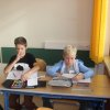 Englisch in action 05